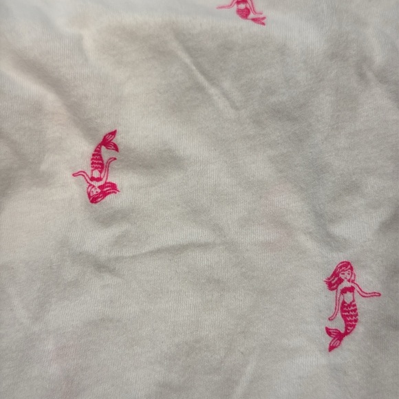 BUNDLE of 7 | 18 mth | Girls | Tank Tops - Picture 9 of 9